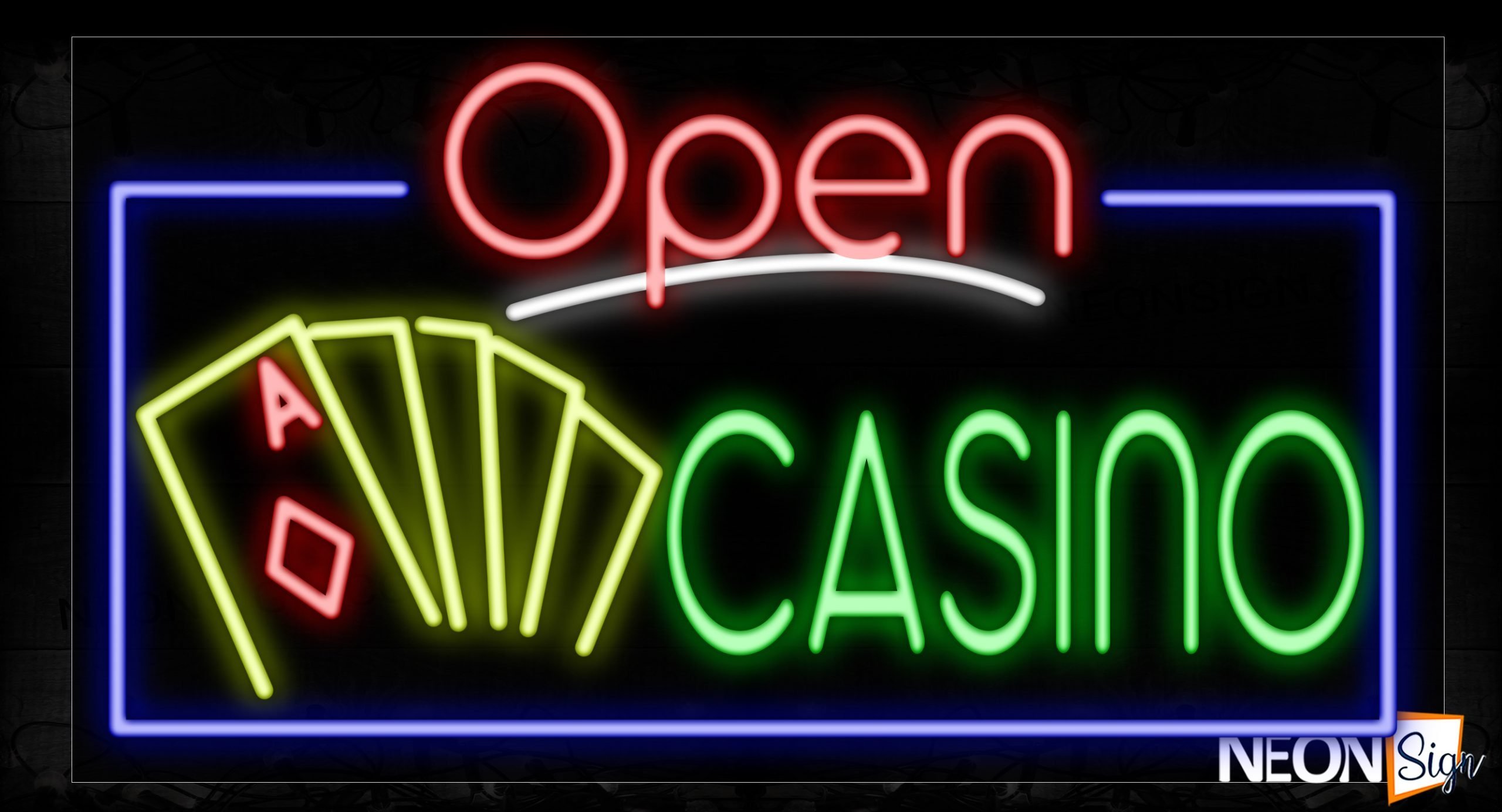 Trang Kết quả thắng no90 với tổng hợp các thể thao và casino