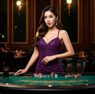 Nạp tiền tại no90 qua nhiều kênh hỗ trợ an toàn