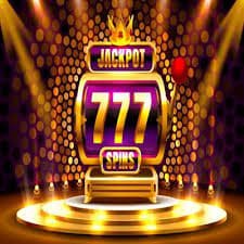 Giao diện trang chủ no90 với thể thao và casino