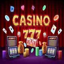 Giao diện thể thao và casino cá cược no90